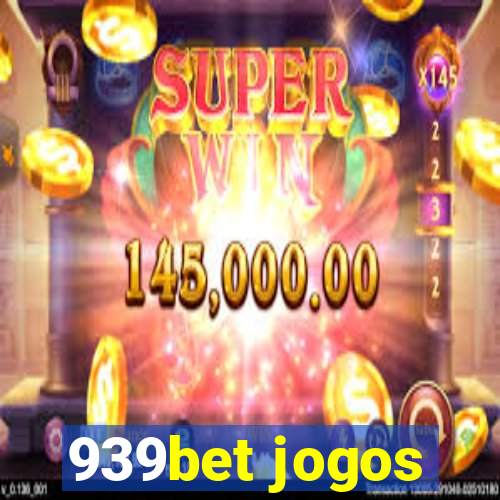 939bet jogos